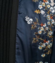 市场上装-毛衫-休闲男装毛衫