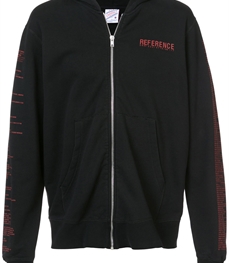 市场上装-卫衣-休闲男装卫衣