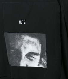 市场上装-夹克-休闲男装夹克