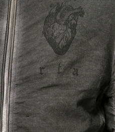 市场上装-夹克-休闲男装夹克