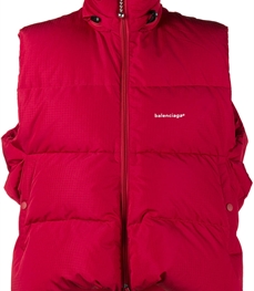 市场上装-马夹-休闲男装马甲