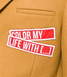 市场上装-中长外套-休闲男装中长外套