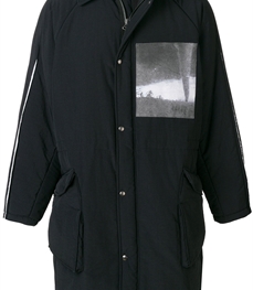 市场上装-棉衣/羽绒服-休闲男装棉服