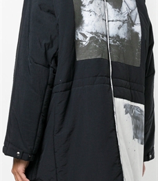 市场上装-棉衣/羽绒服-休闲男装棉服