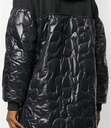 市场上装-棉衣/羽绒服-休闲男装棉服