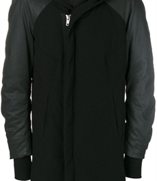 市场上装-棉衣/羽绒服-休闲男装棉服