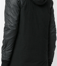 市场上装-棉衣/羽绒服-休闲男装棉服