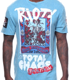 市场上装-T恤-时尚男装t恤