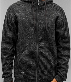 市场上装-卫衣-时尚男装卫衣