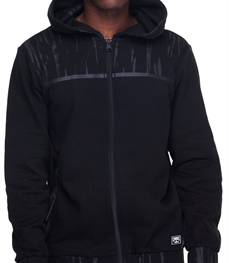 市场上装-卫衣-时尚男装卫衣