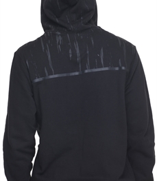 市场上装-卫衣-时尚男装卫衣