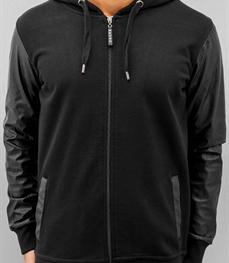 市场上装-卫衣-时尚男装卫衣