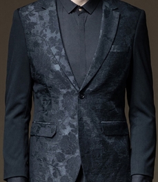 市场上装-单西-时尚男装单西