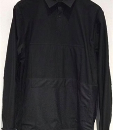 市场上装-衬衫-时尚男装衬衫