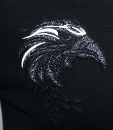 市场上装-毛衫-时尚男装毛衫