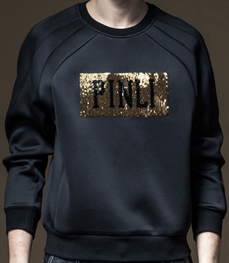 市场上装-卫衣-时尚男装卫衣