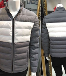 市场上装-棉衣/羽绒服-时尚男装棉服