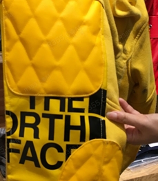 市场上装-卫衣-（实拍）休闲男装卫衣