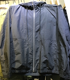 市场上装-夹克-（实拍）时尚男装夹克