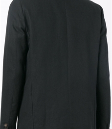 市场上装-单西-休闲男装单西