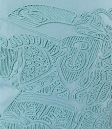 市场上装-T恤-休闲男装t恤