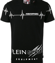 市场上装-T恤-休闲男装t恤