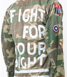 市场上装-衬衫-休闲男装衬衫