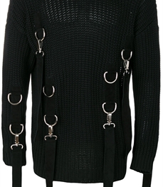 市场上装-毛衫-休闲男装毛衫