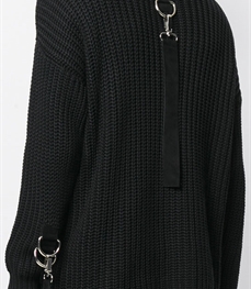 市场上装-毛衫-休闲男装毛衫