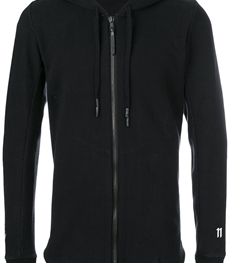 市场上装-卫衣-休闲男装卫衣