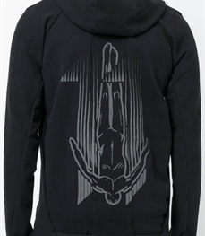 市场上装-卫衣-休闲男装卫衣