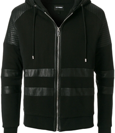 市场上装-卫衣-休闲男装卫衣