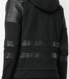 市场上装-卫衣-休闲男装卫衣