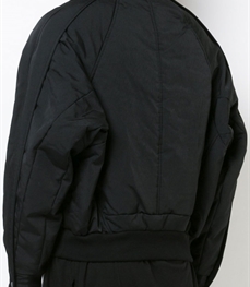 市场上装-夹克-休闲男装夹克