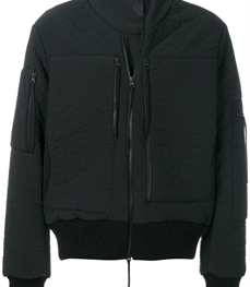 市场上装-夹克-休闲男装夹克