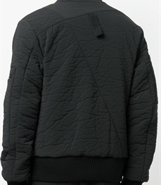 市场上装-夹克-休闲男装夹克