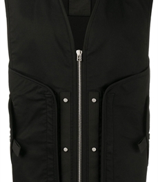 市场上装-马夹-休闲男装马甲