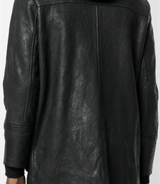 市场上装-皮衣-休闲男装皮衣