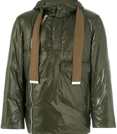 市场上装-棉衣/羽绒服-休闲男装棉服