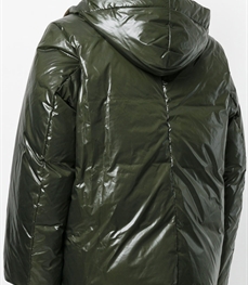 市场上装-棉衣/羽绒服-休闲男装棉服