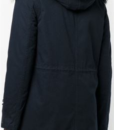 市场上装-棉衣/羽绒服-休闲男装棉服