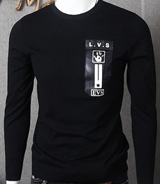 市场上装-毛衫-时尚男装毛衫