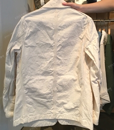 市场上装-单西-（实拍）休闲男装单西