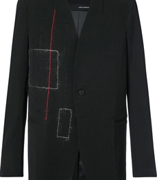 市场上装-单西-休闲男装单西