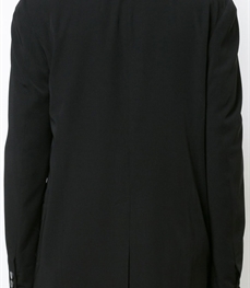 市场上装-单西-休闲男装单西