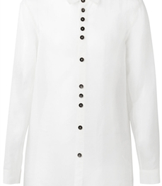 市场上装-衬衫-休闲男装衬衫