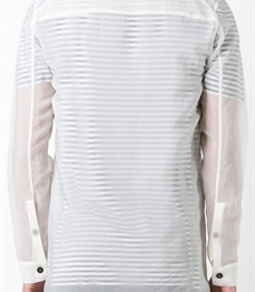 市场上装-衬衫-休闲男装衬衫