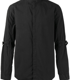 市场上装-衬衫-休闲男装衬衫