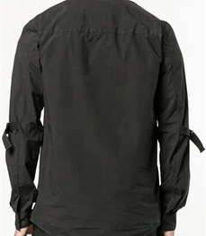 市场上装-衬衫-休闲男装衬衫