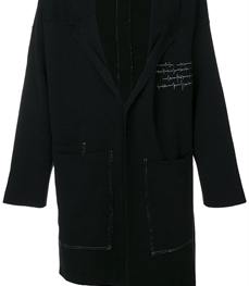 市场上装-毛衫-休闲男装毛衫